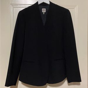 Anne Klein Blazer